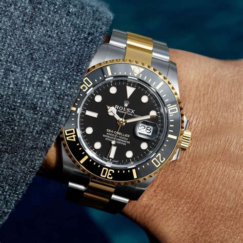 las vegas rolex watch buyers|pre owned watches las vegas.